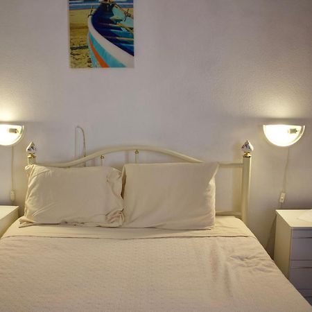 Bed and Breakfast Residencial Tarouca Fundão Exterior foto